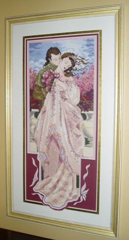 customer submitted artwork